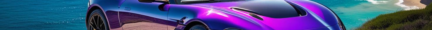 The Most Essential Aspect of Owning a Vehicle - Maintenance