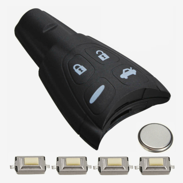 D.I.Y repair kits