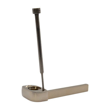 Car Keyblade Pin Removal Tool Set 6-Pieces