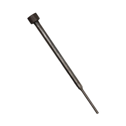 Car Keyblade Pin Removal Tool Set 6-Pieces