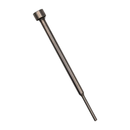 GTL Replacement 2 Button Black Key Fob Case for Citroen DS3