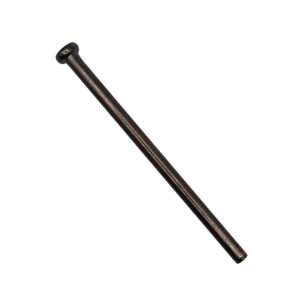 Car Keyblade Pin Removal Tool Set 6-Pieces