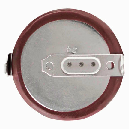 Panasonic VL2020 Key Battery for Mini Cooper S One Hatch R56 Central Locking Fob