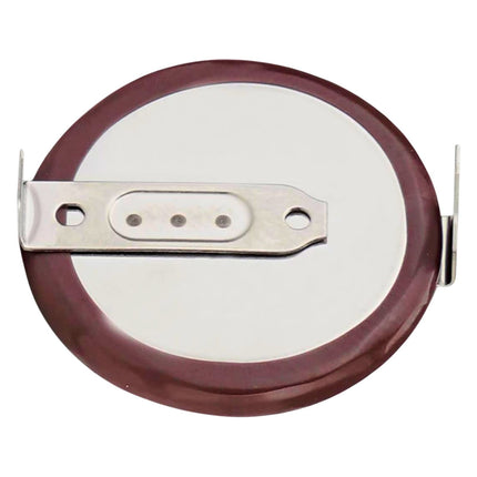 Panasonic VL2020 Key Battery for Mini Cooper S One Hatch R56 Central Locking Fob