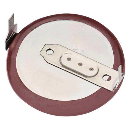 Panasonic VL2020 Key Battery for Mini Cooper S One Hatch R56 Central Locking Fob