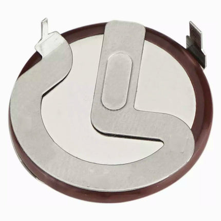 Panasonic VL2020 Key Battery for BMW 1 Series E81 E82 E87 E88 Central Locking