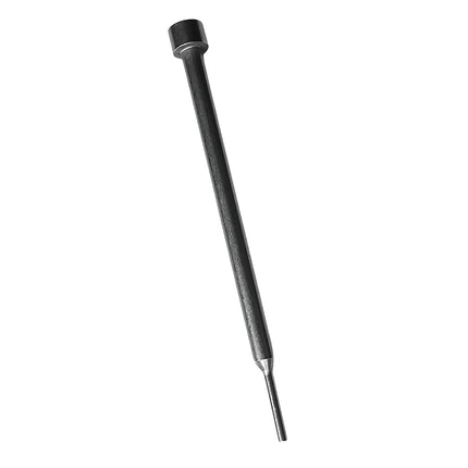 Flip Key Blade Pin Removal Tool 1.4mm Silver for Car Van Remote Fob Repair