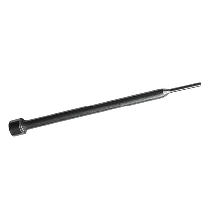 Flip Key Blade Pin Removal Tool 1.4mm Silver for Car Van Remote Fob Repair