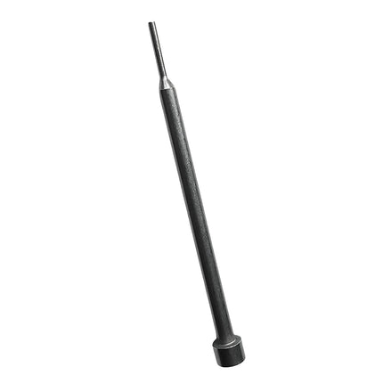 Flip Key Blade Pin Removal Tool 1.4mm Silver for Car Van Remote Fob Repair
