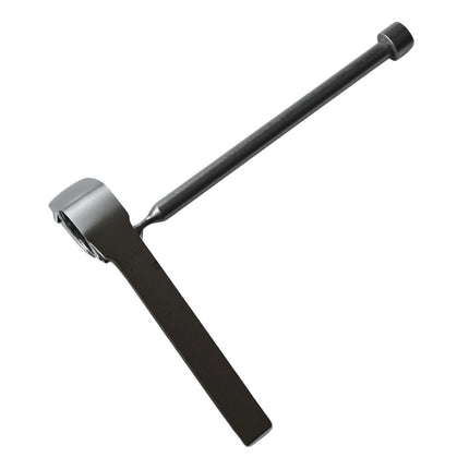 Flip Key Blade Pin Removal Tool 1.4mm Silver for Car Van Remote Fob Repair