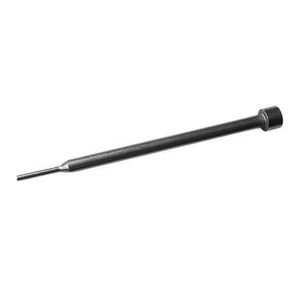 Flip Key Blade Pin Removal Tool 1.4mm Silver for Car Van Remote Fob Repair